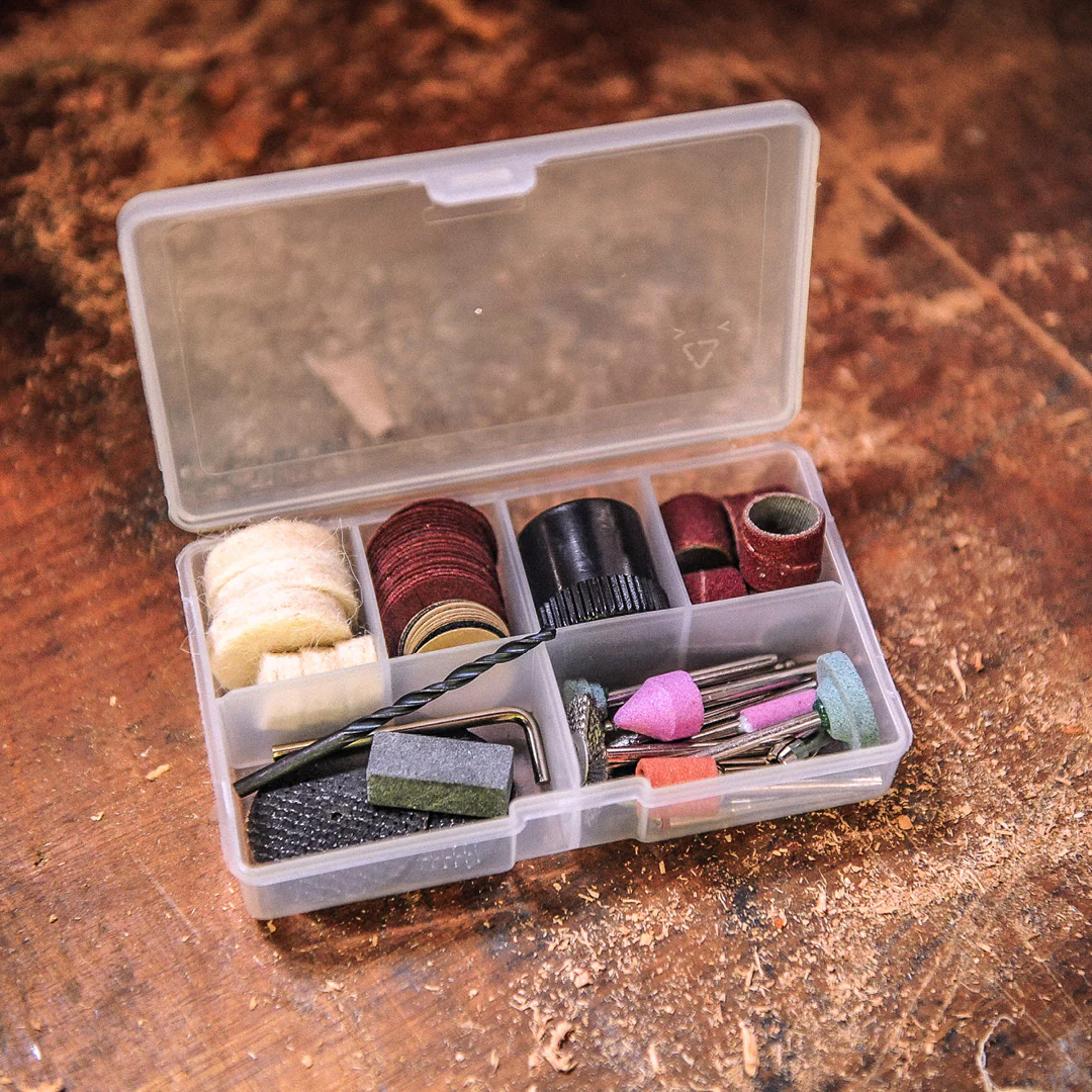 Product image 15
