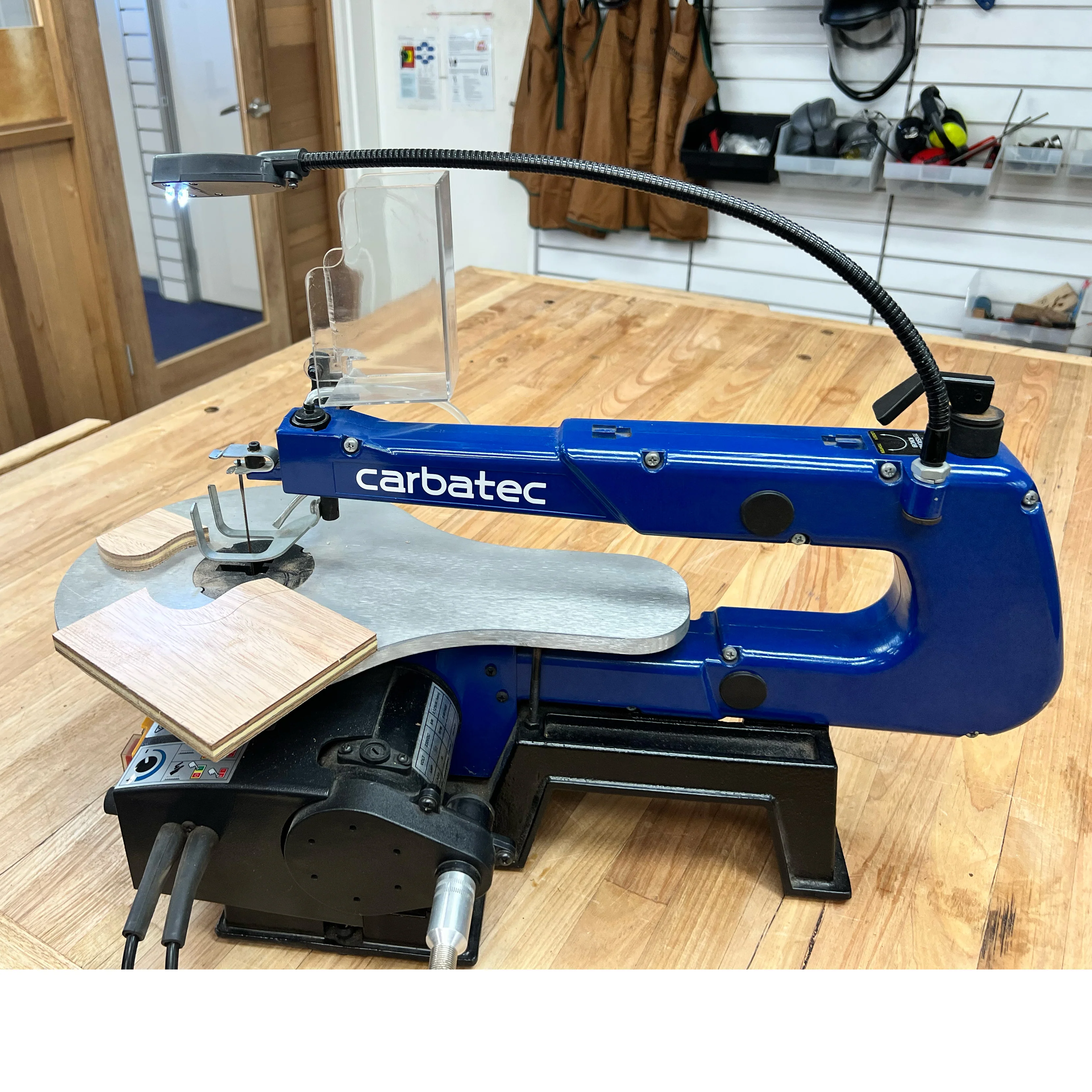 Product image 21