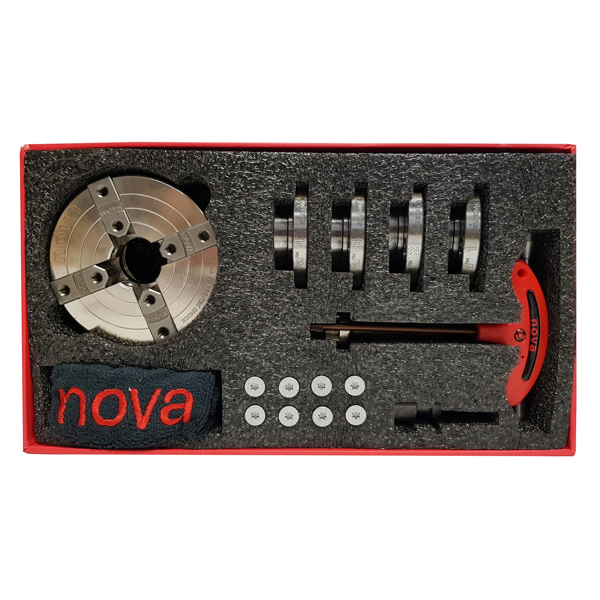 Product image 10