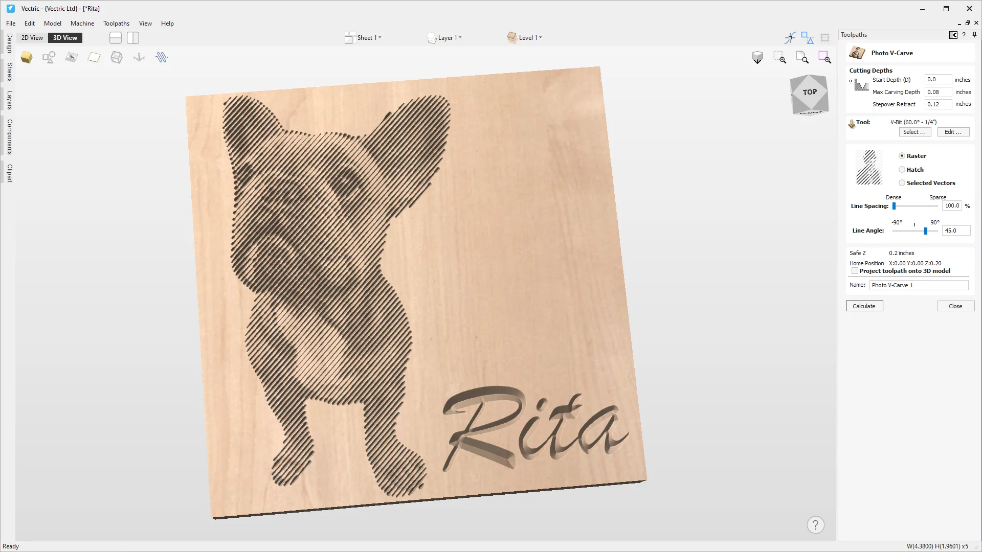 Product image 14
